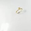 8077083 - CT MODEL LOVE PERMATA PUTIH R.11 [17K - 1.14gr]