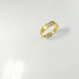 8077086 - CT MODEL WEDDING PERMATA PUTIH R.15 [16K - 3.59gr]