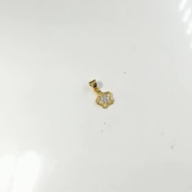 8077095 - LT MODEL PERMATA PUTIH [16K - 0.6gr]