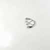 8078099 - WM MODEL ANTING PERMATA PUTIH [8K - 0.94gr]