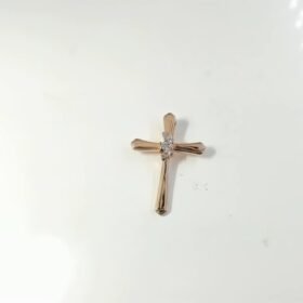 8078373 - LM MODEL SALIB PERMATA PUTIH [8K - 2.07gr]