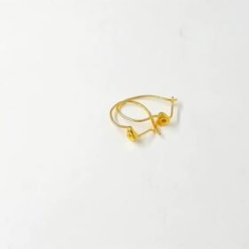 9186221 - WT ANTING DESI MATA PUTIH [16K - 0.41gr]