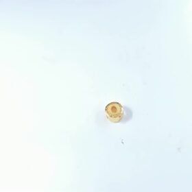 9187390 - LT MDEL INISIAL O [16K - 0.61gr]