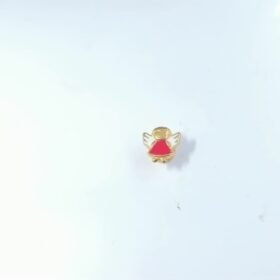 9187391 - LT MODEL ENAMEL [24K - 0.93gr]