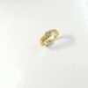 9188752 - CM MODEL WEDDING PERMATA PUTIH R.18 [8K - 2gr]