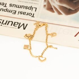 9187864 - GM VANSY XO 5 MAINAN MATA PUTIH ENAMEL [8K - 4.15gr]