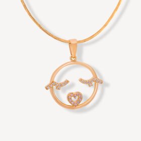 8078380 - LM MODEL AUVA PERMATA PUTIH PINK [8K - 1.73gr]