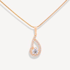 8078378 - LM MODEL AUVA PERMATA PUTIH [8K - 1.73gr]