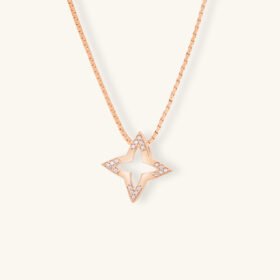 9188007 - LM AUVA PIERA MATA PUTIH [8K - 1.09gr]