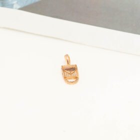 8079233 - LM MODEL TIFFANY MATA PUTIH [8K - 1.24gr]