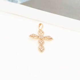 8079230 - LM MODEL SALIB PERMATA PUTIH [8K - 2.89gr]