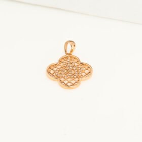 8079224 - LM MODEL LAFADZ MATA PUTIH [8K - 3.12gr]