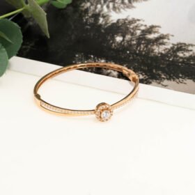 8079215 - GM MODEL BANGKOK AUVA PERMATA PUTIH [8K - 8.46gr]