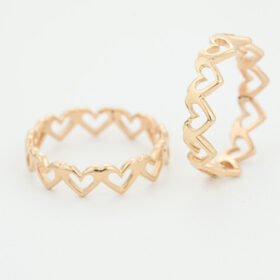 8077839 - CM MODEL AUVA LOVE R.10 [8K - 1.16gr]