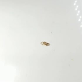 7155176 - LT MODEL KOKOT [16K - 0.27gr]