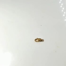 7155177 - LT MODEL KOKOT [16K - 0.55gr]