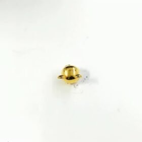 7156141 - LT MODEL DISNEY [16K - 2.08gr]