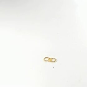 8078503 - LT MODEL KOKOT [16K - 0.3gr]