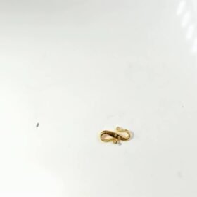 8078504 - LT MODEL KOKOT [16K - 0.6gr]