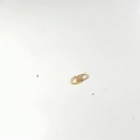 8078507 - LT MODEL KOKOT [16K - 0.39gr]