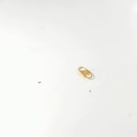 8078508 - LT MODEL KOKOT [16K - 0.43gr]