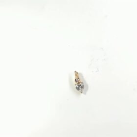 8079376 - LM MODEL ARRA PERMATA PUTIH [8K - 0.65gr]