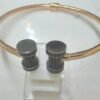 9189697 - GT EG MATA HITAM VARIASI [17K - 9.42gr]