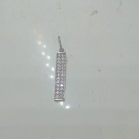 9190428 - LT MODEL MATA PUTIH [P] [16K - 1.59gr]