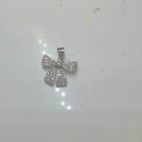 9190445 - LM MODEL DASI PITA MATA PUTIH [P] [8K - 1.69gr]