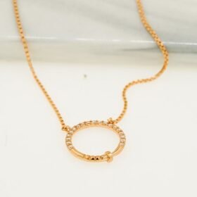 7127088 - KT AUVA MATA PUTIH [16K - 3.97gr]