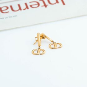 9191842 - WT TUSUK MODEL GONDEL CD + ULIR [16K - 1.9gr]