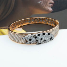 8080204 - GT MODEL BANGKOK JAGUAR MATA PUTIH VRS [16K - 26.11gr]