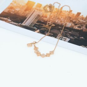 8080042 - KT MODEL HOLLO SERUT PERMATA PUTIH [16K - 3.34gr]