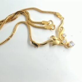 7144958 - KT MILANO MATA PTH [16K - 6.31gr]