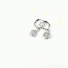 7156997 - GW KRIUL MATA PUTIH {P} [8K - 1.54gr]