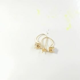 7157010 - WT DESI MATA PUTIH [16K - 0.99gr]