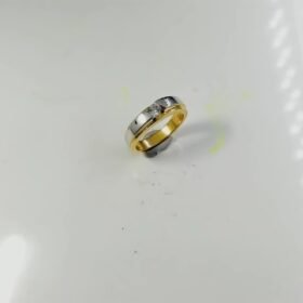 7157287 - CM MODEL WEDDING MATA PUTIH VRS R.10 [8K - 3.1gr]