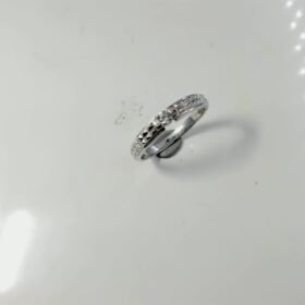 7158431 - CT MODEL WEDDING MATA PUTIH CUKIT R.20 [16K - 2.67gr]