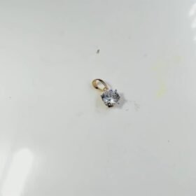 8080266 - LM MODEL DESY PERMATA PUTIH [8K - 1.13gr]