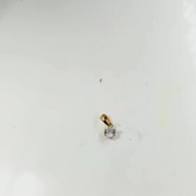 8080269 - LM MODEL DESY PERMATA PUTIH [8K - 0.43gr]