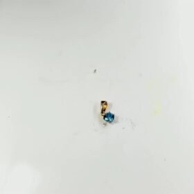 8080276 - LM MODEL DESY PERMATA BIRU [8K - 0.41gr]