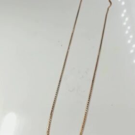 8080715 - KT MODEL ITALY SANTA [17K - 2.97gr]