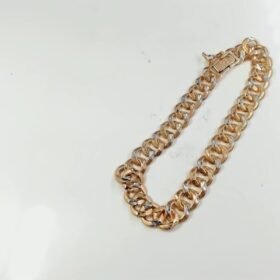 8080779 - GM MODEL RANTI SISIK NAGA CUKIT VRS [8K - 3.69gr]