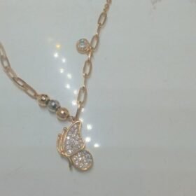 9184743 - KM HOLO VENSY KUPU MATA PUTIH VARIASI [8K - 4.35gr]