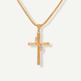 9174874 - LM AUVA SALIB-7 MATA PUTIH [8K - 1.59gr]