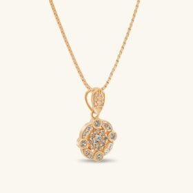 9174861 - LM AUVA KEIKO MATA PUTIH [8K - 1.82gr]