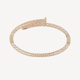 9191856 - GT AUVA JARING PAKU MATA PUTIH [16K - 7.6gr]