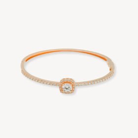 7156300 - GT MODEL BANGKOK AUVA PERMATA PUTIH [16K - 9.01gr]