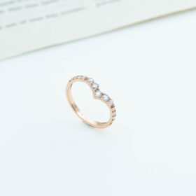 7159549 - CM MODEL EDEN PERMATA PUTIH R.12 [8K - 1.31gr]