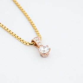 8081627 - LT MODEL AUVA MP [16K - 0.94gr]